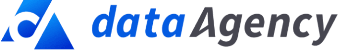 data Agency